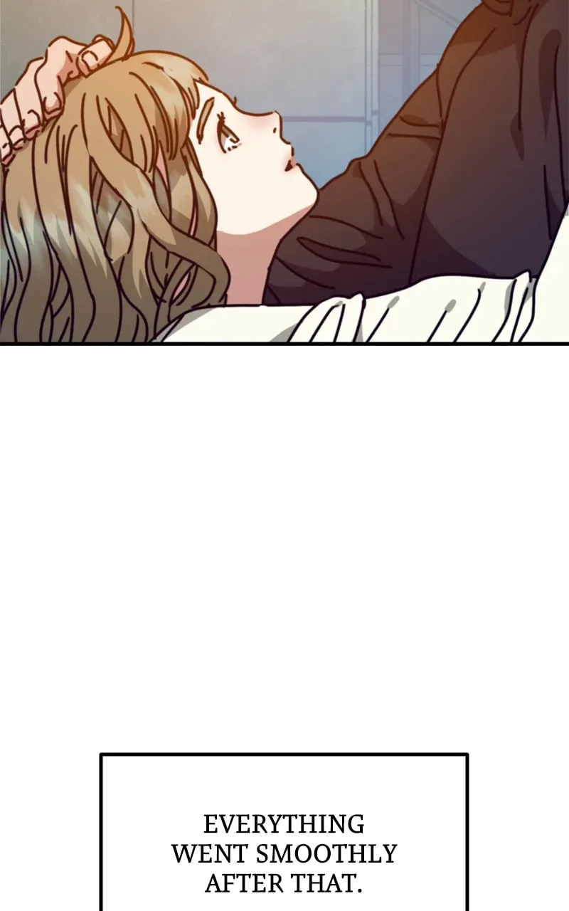 Hiding Out in an Apocalypse Chapter 32 page 142 - 
