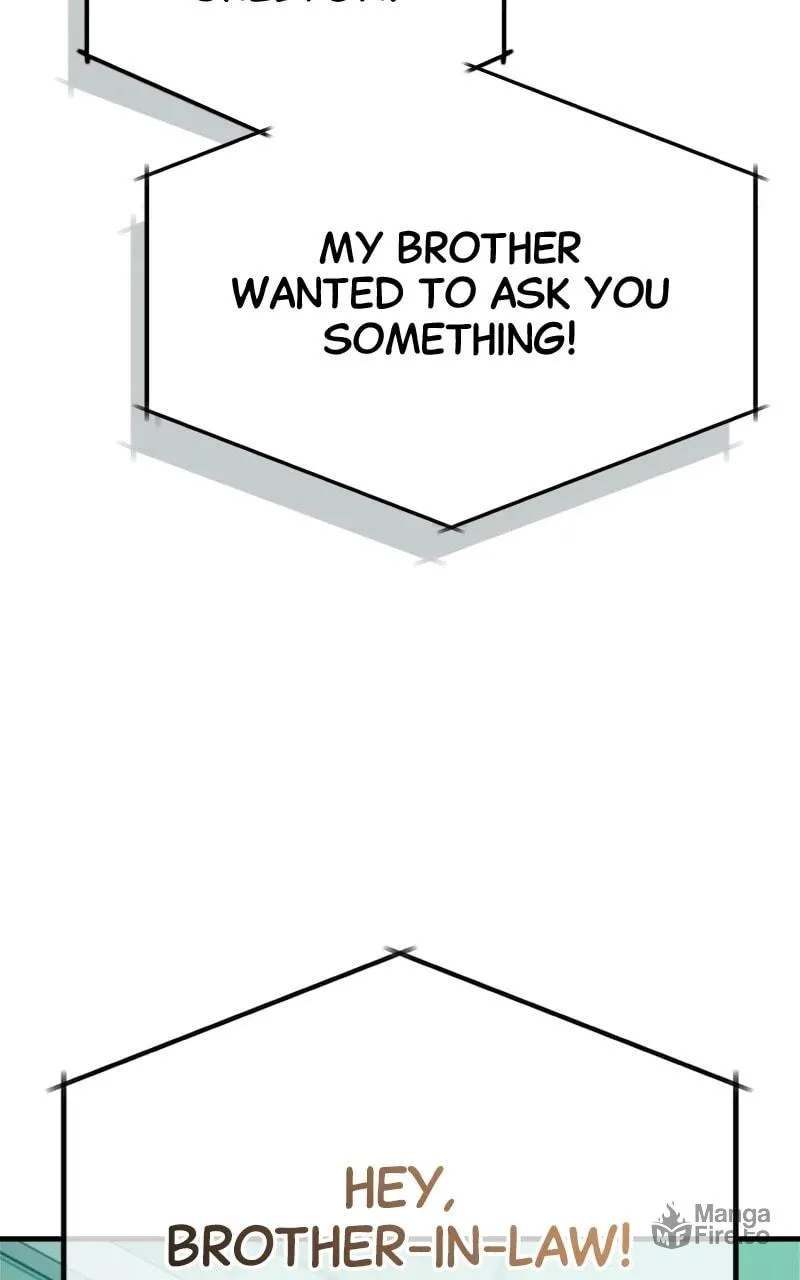 Hiding Out in an Apocalypse Chapter 32 page 150 - 