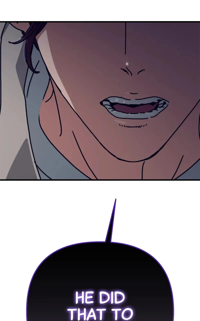 Hiding Out in an Apocalypse Chapter 32 page 16 - 