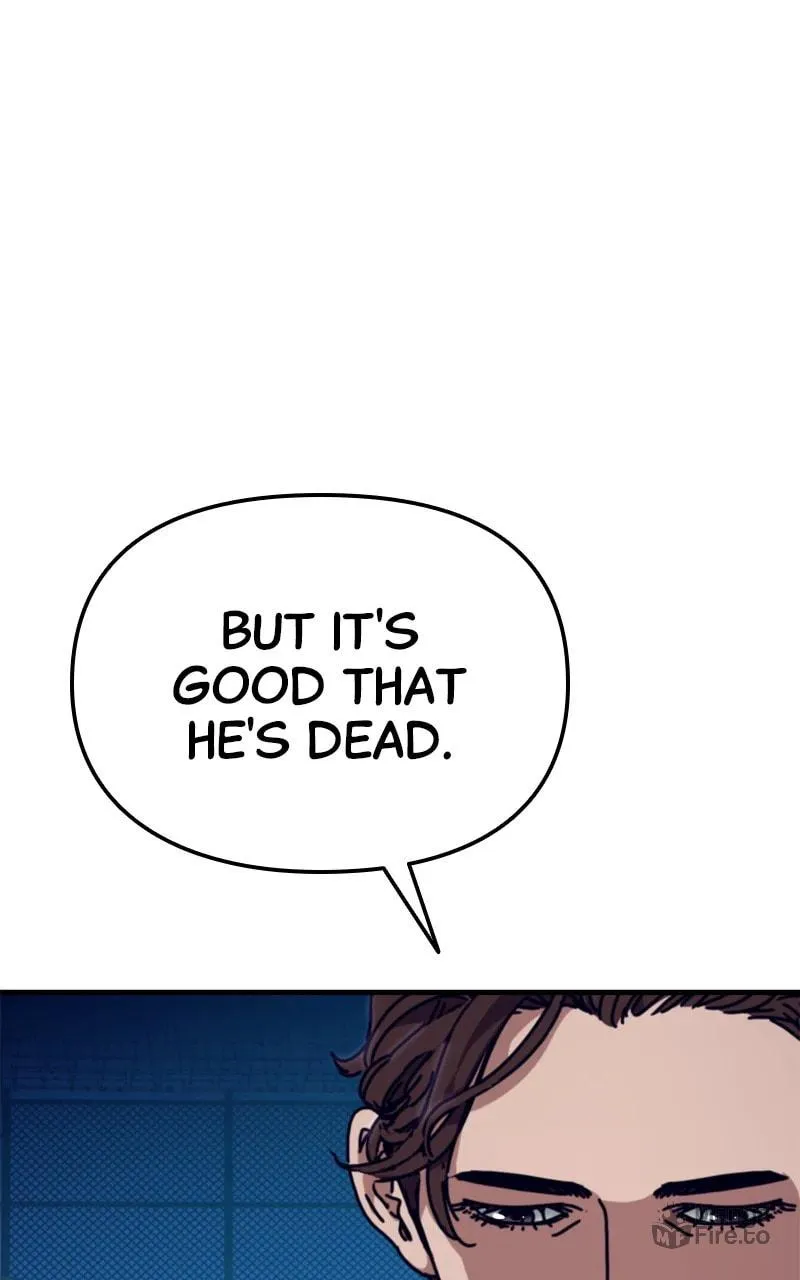 Hiding Out in an Apocalypse Chapter 32 page 18 - 
