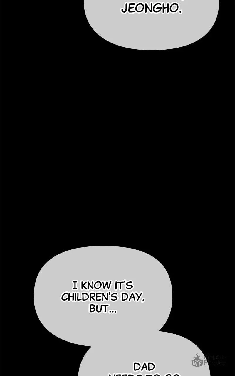 Hiding Out in an Apocalypse Chapter 32 page 21 - 