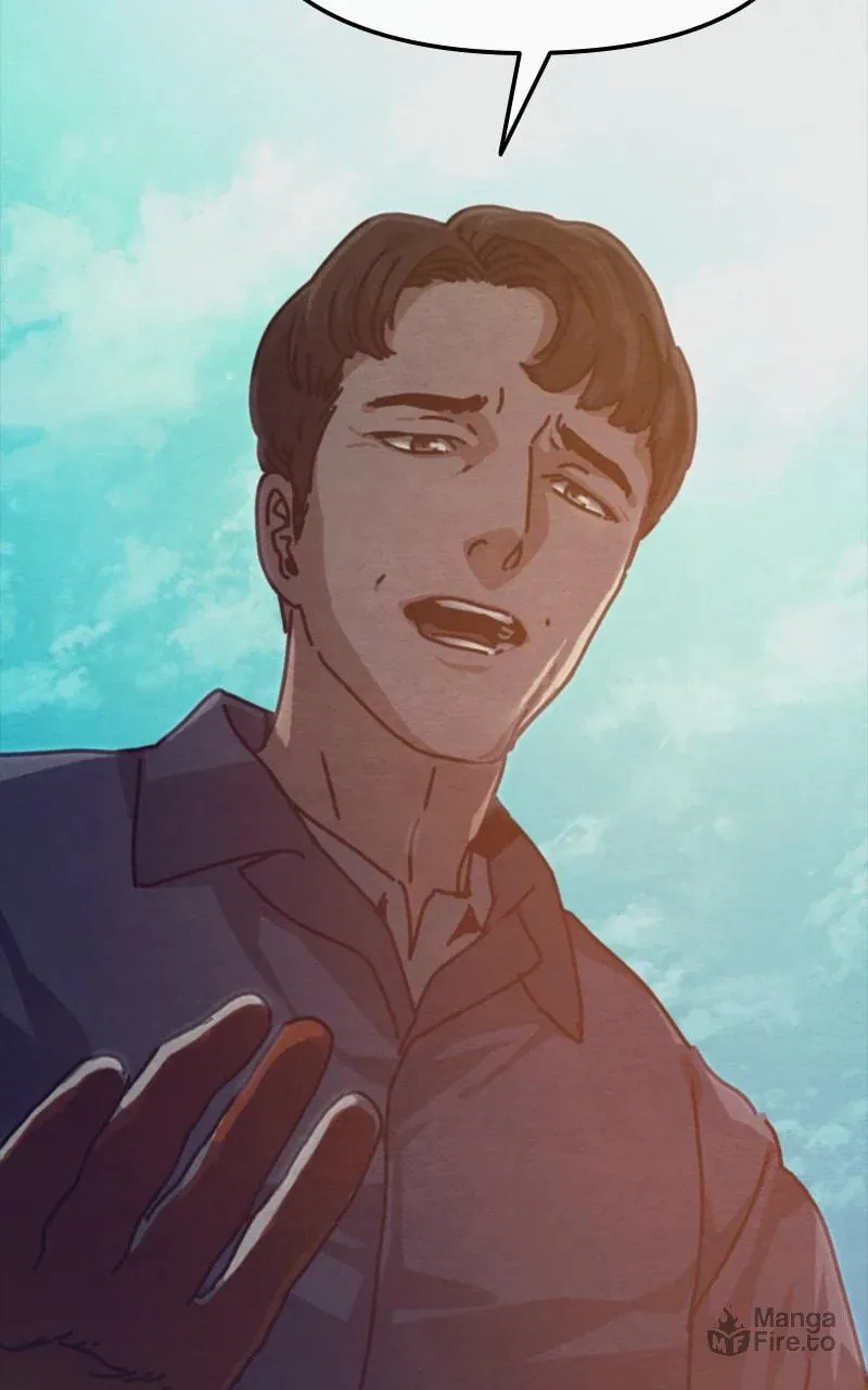 Hiding Out in an Apocalypse Chapter 32 page 24 - 