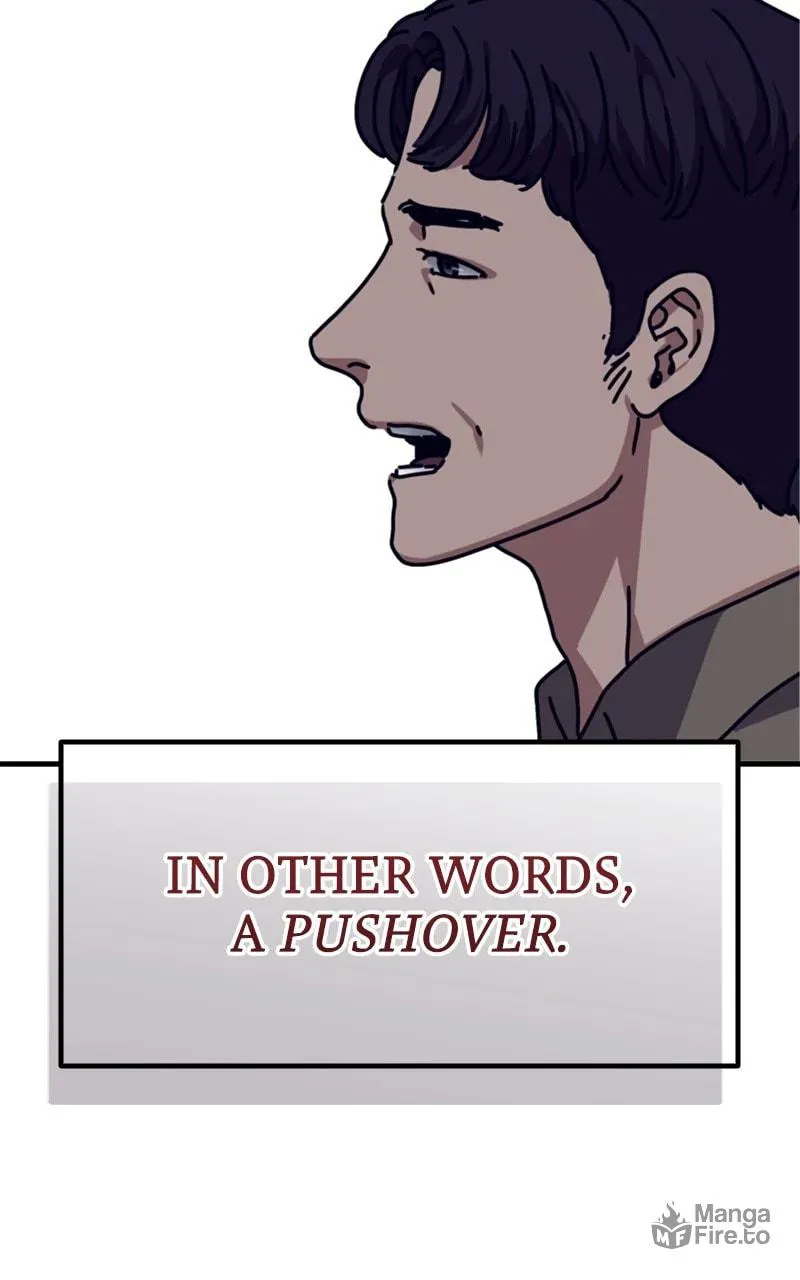 Hiding Out in an Apocalypse Chapter 32 page 30 - 