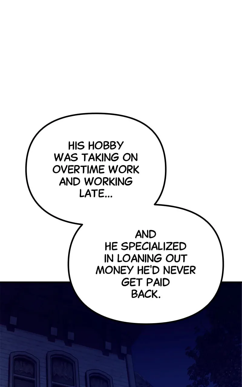 Hiding Out in an Apocalypse Chapter 32 page 31 - 