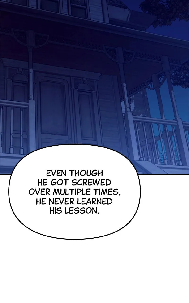 Hiding Out in an Apocalypse Chapter 32 page 32 - 