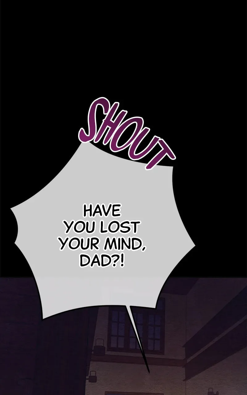 Hiding Out in an Apocalypse Chapter 32 page 38 - 