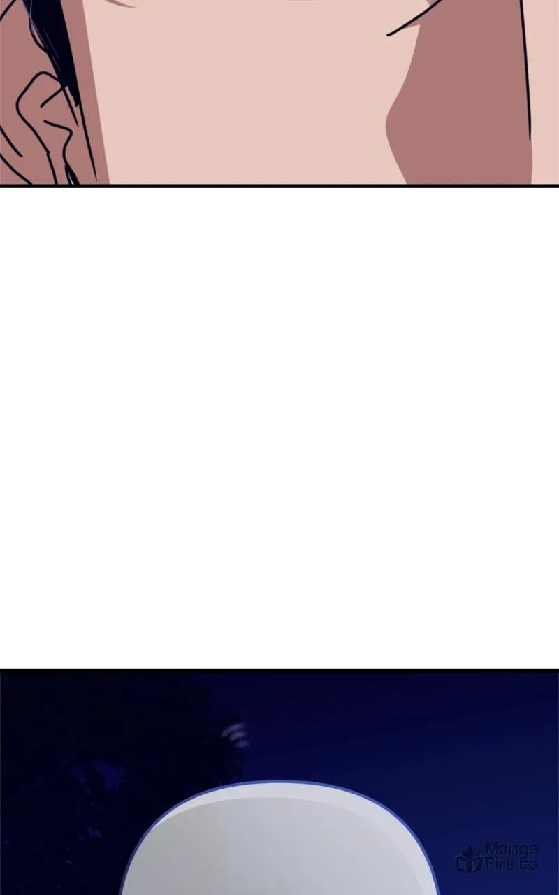 Hiding Out in an Apocalypse Chapter 32 page 5 - 