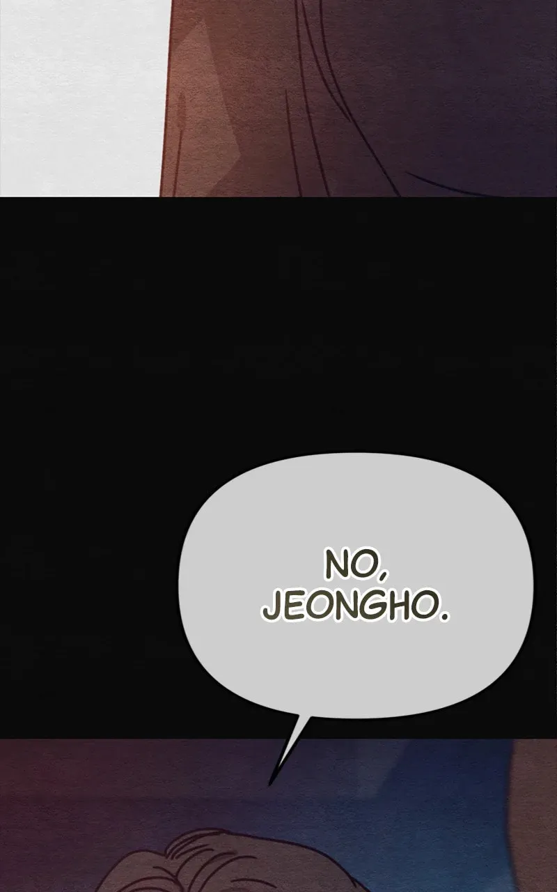 Hiding Out in an Apocalypse Chapter 32 page 46 - 
