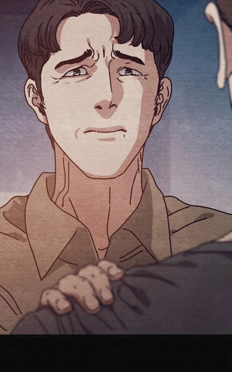 Hiding Out in an Apocalypse Chapter 32 page 47 - 