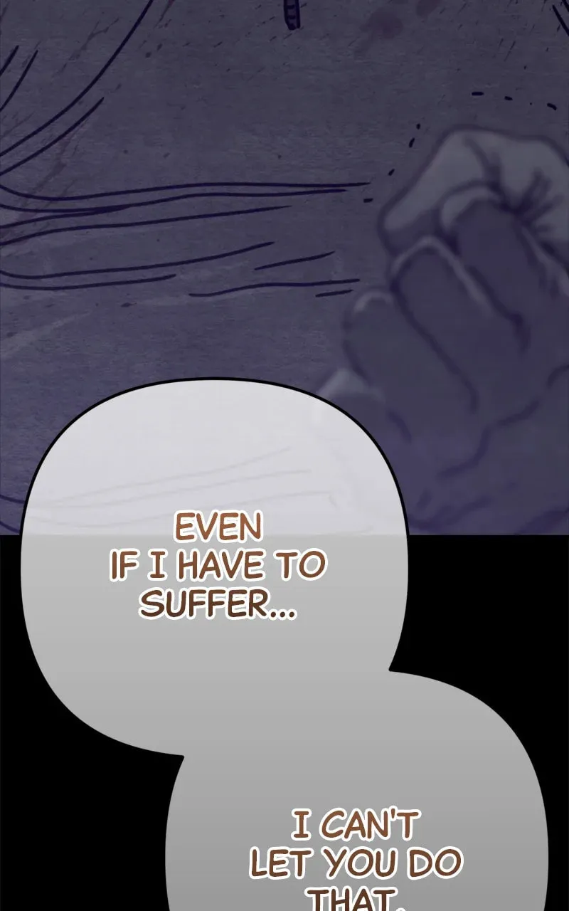 Hiding Out in an Apocalypse Chapter 32 page 53 - 