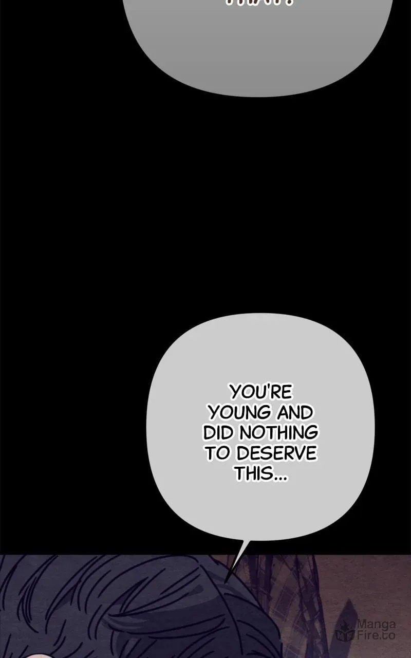 Hiding Out in an Apocalypse Chapter 32 page 54 - 