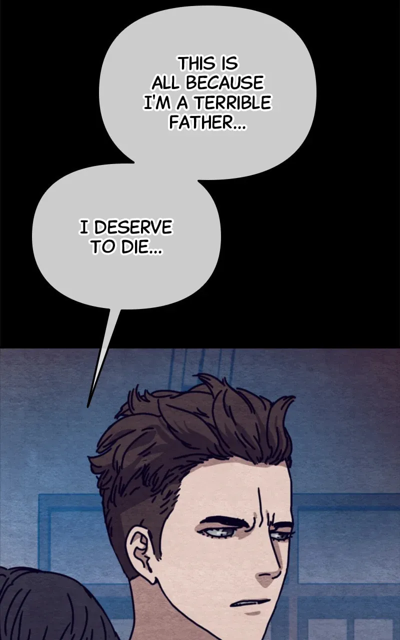 Hiding Out in an Apocalypse Chapter 32 page 56 - 