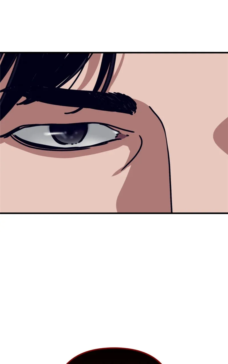 Hiding Out in an Apocalypse Chapter 32 page 62 - 