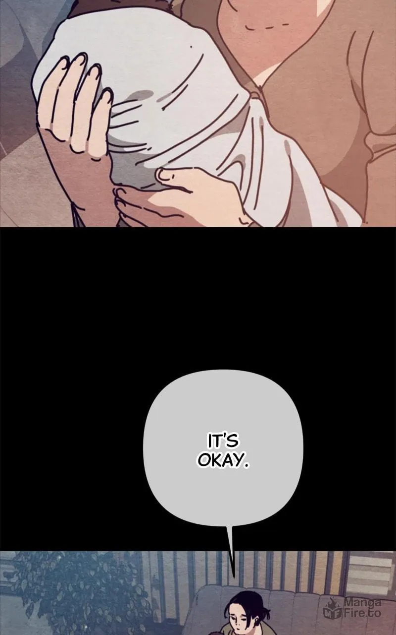 Hiding Out in an Apocalypse Chapter 32 page 66 - 