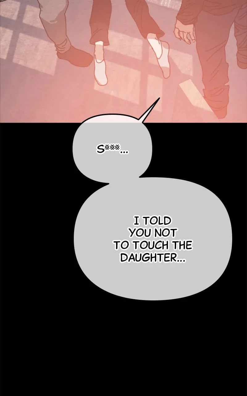 Hiding Out in an Apocalypse Chapter 32 page 68 - 