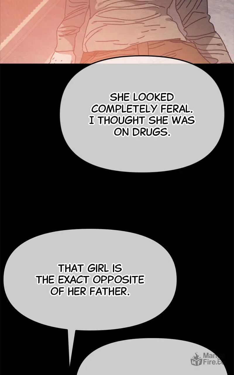 Hiding Out in an Apocalypse Chapter 32 page 70 - 