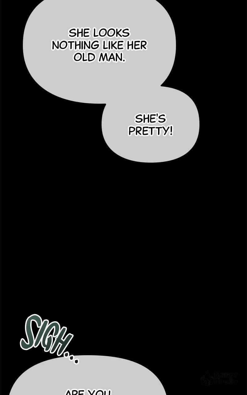 Hiding Out in an Apocalypse Chapter 32 page 72 - 