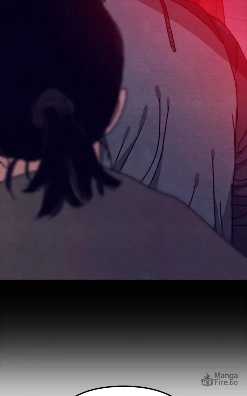 Hiding Out in an Apocalypse Chapter 32 page 75 - 