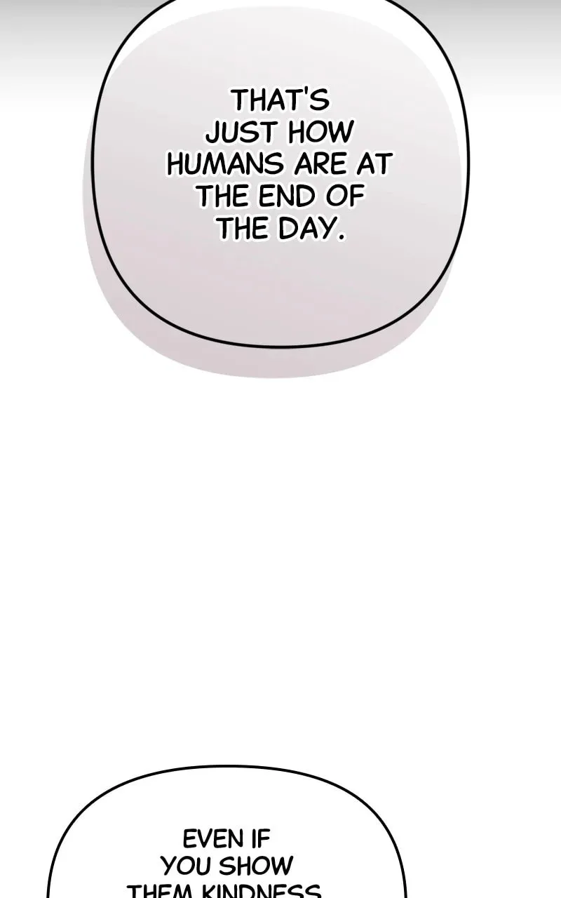Hiding Out in an Apocalypse Chapter 32 page 76 - 