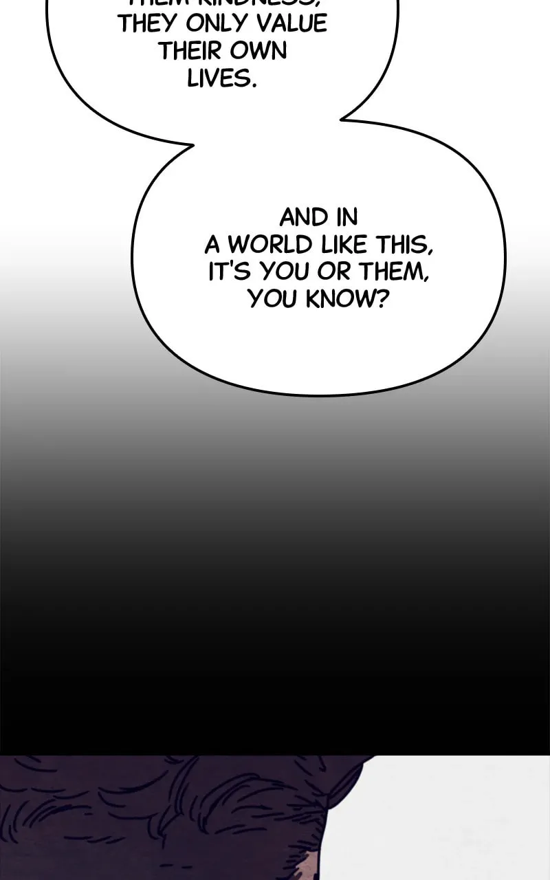 Hiding Out in an Apocalypse Chapter 32 page 77 - 