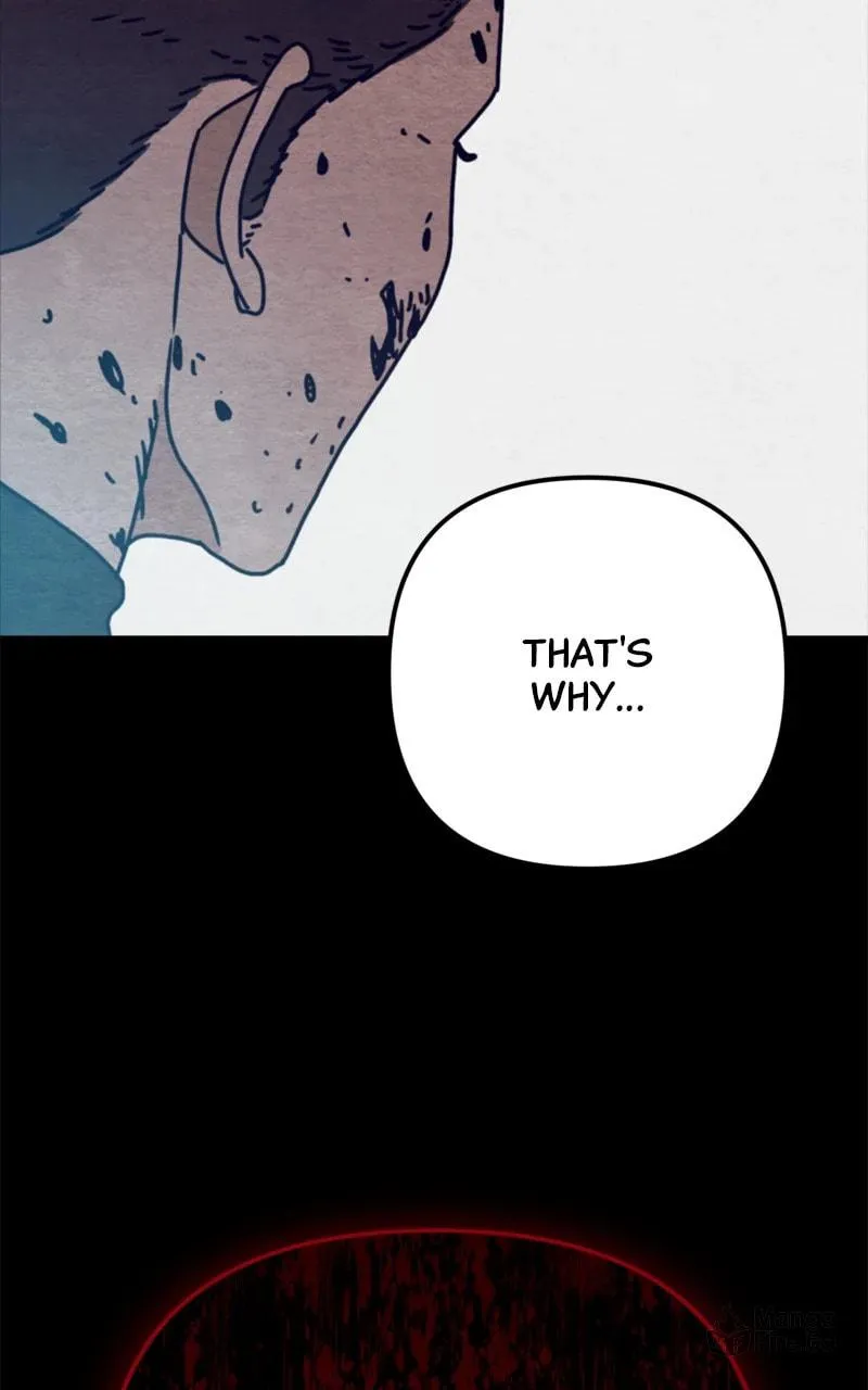 Hiding Out in an Apocalypse Chapter 32 page 78 - 