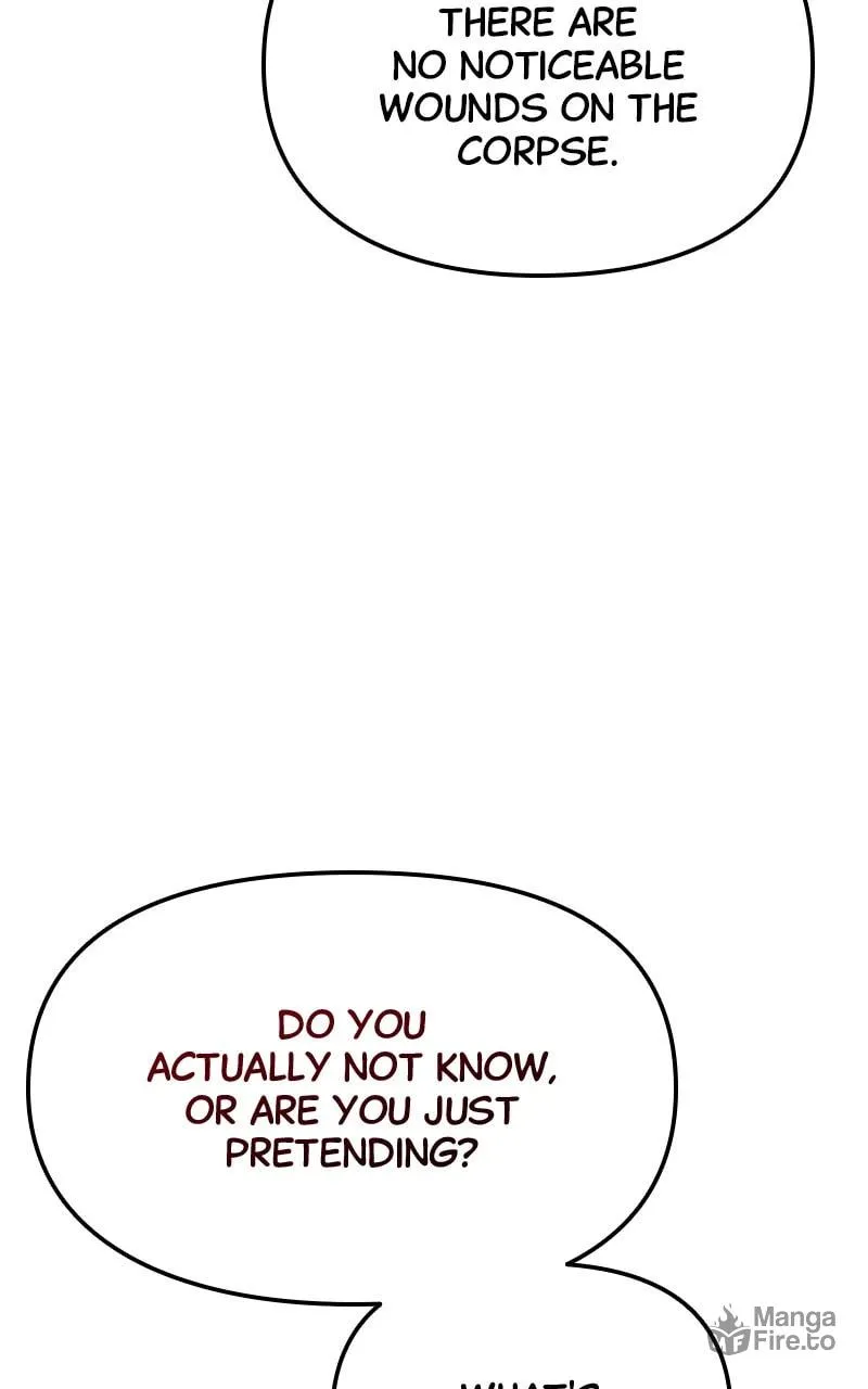 Hiding Out in an Apocalypse Chapter 32 page 9 - 
