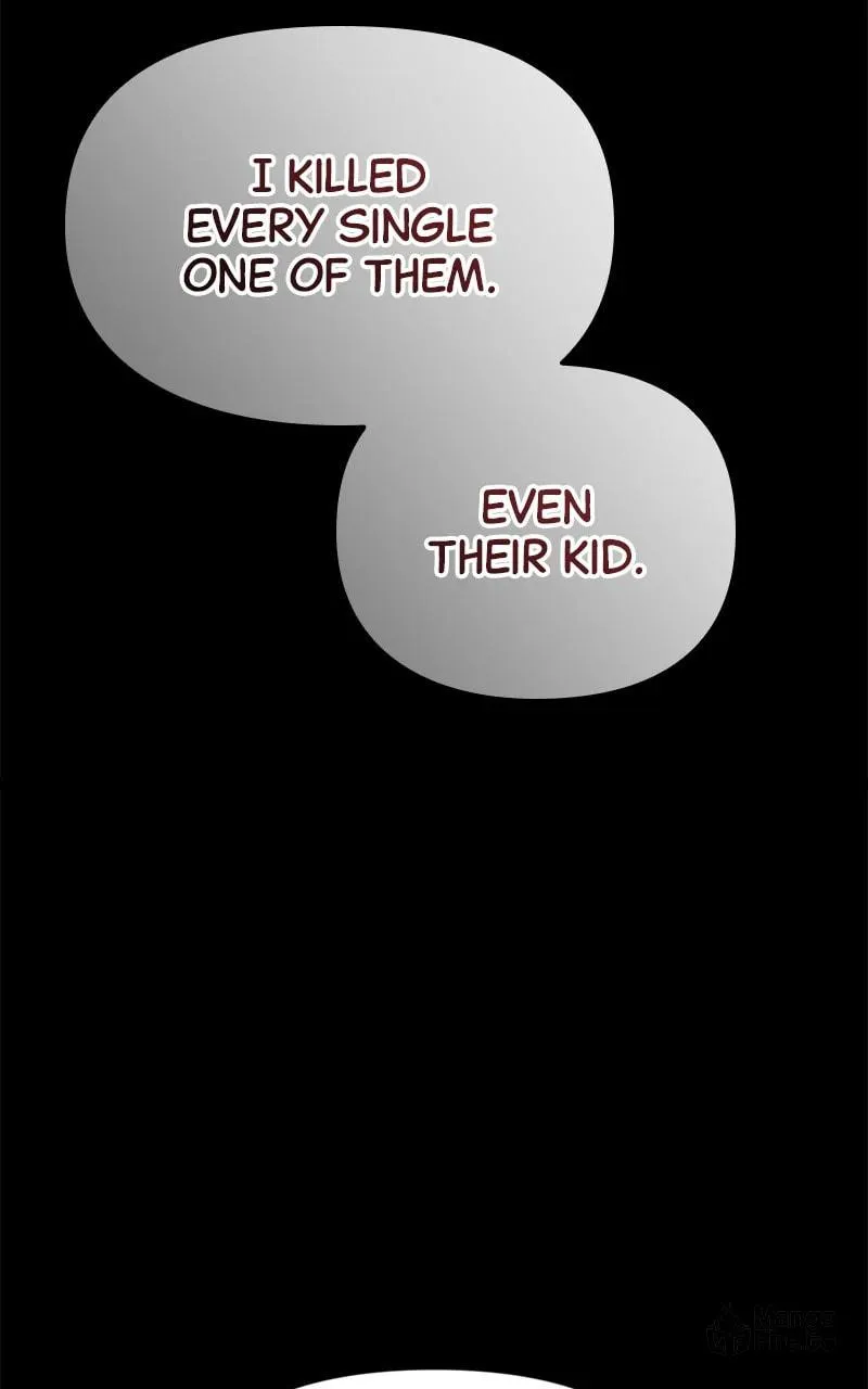 Hiding Out in an Apocalypse Chapter 32 page 81 - 