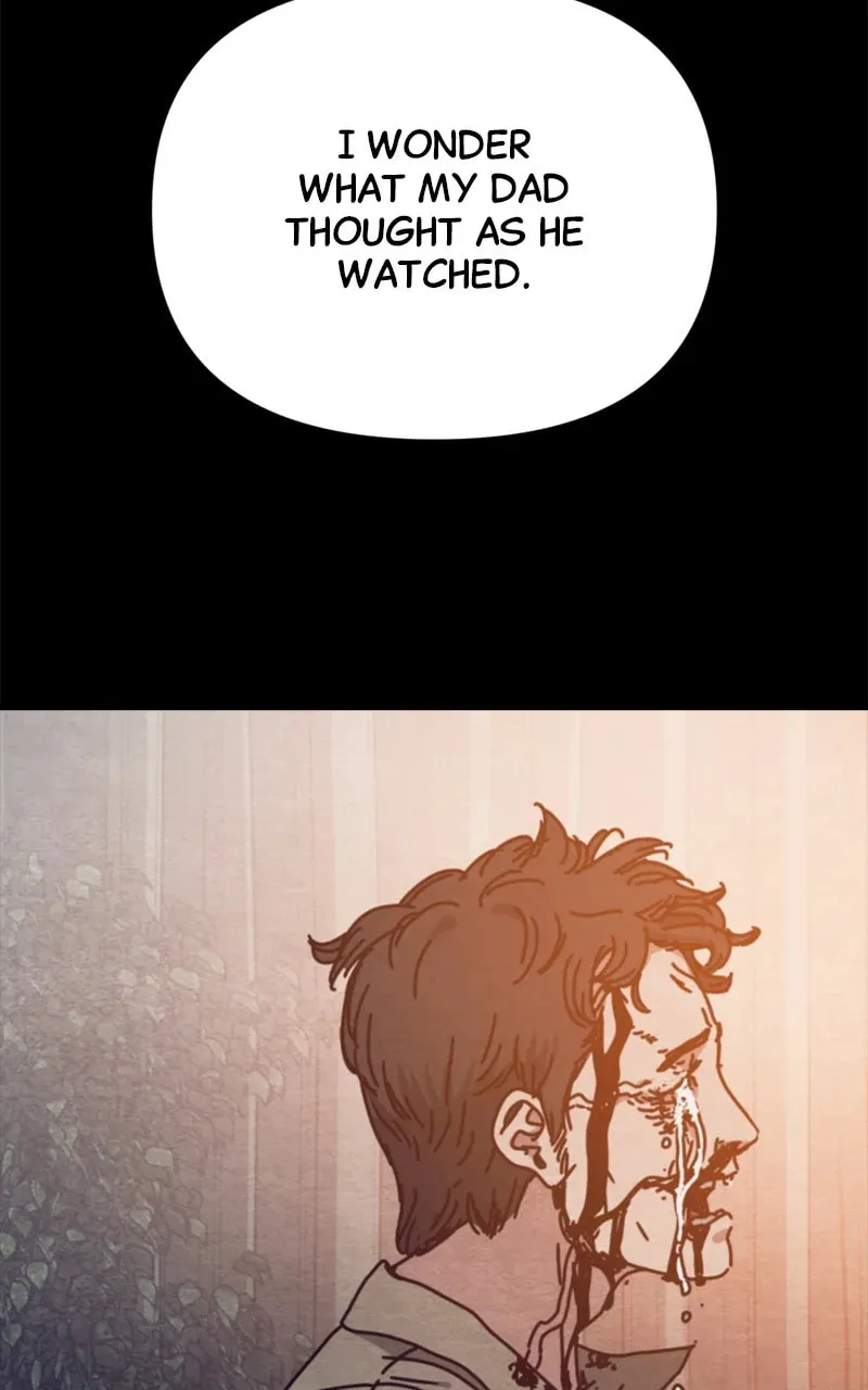 Hiding Out in an Apocalypse Chapter 32 page 82 - 