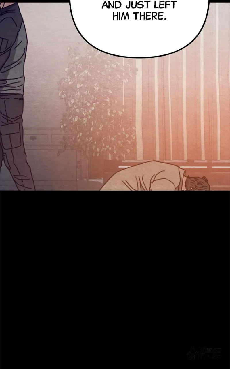 Hiding Out in an Apocalypse Chapter 32 page 85 - 