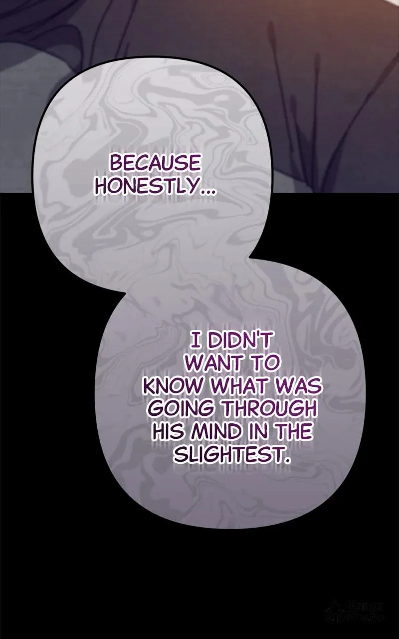 Hiding Out in an Apocalypse Chapter 32 page 87 - 