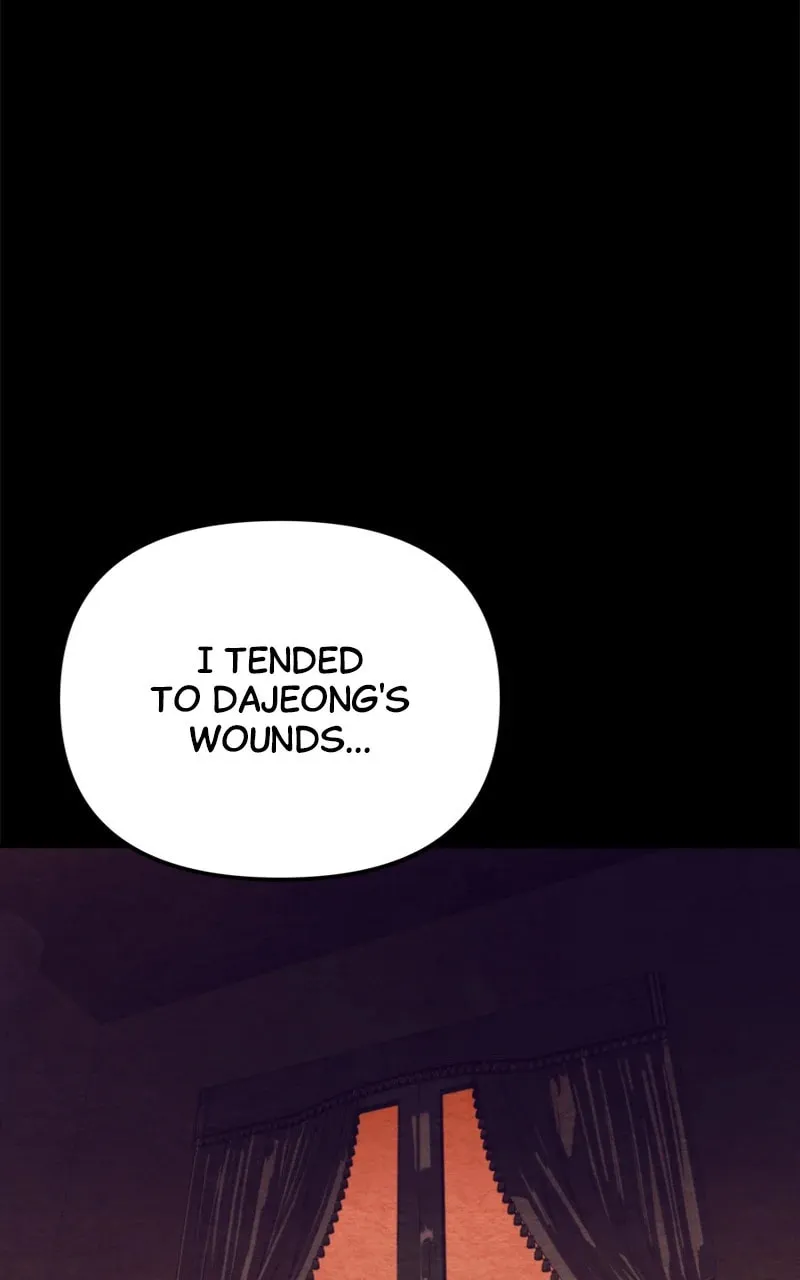 Hiding Out in an Apocalypse Chapter 32 page 88 - 