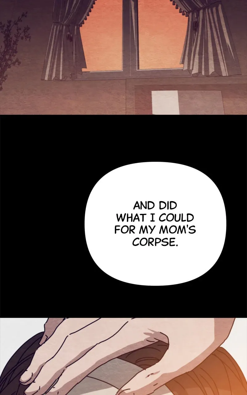 Hiding Out in an Apocalypse Chapter 32 page 89 - 