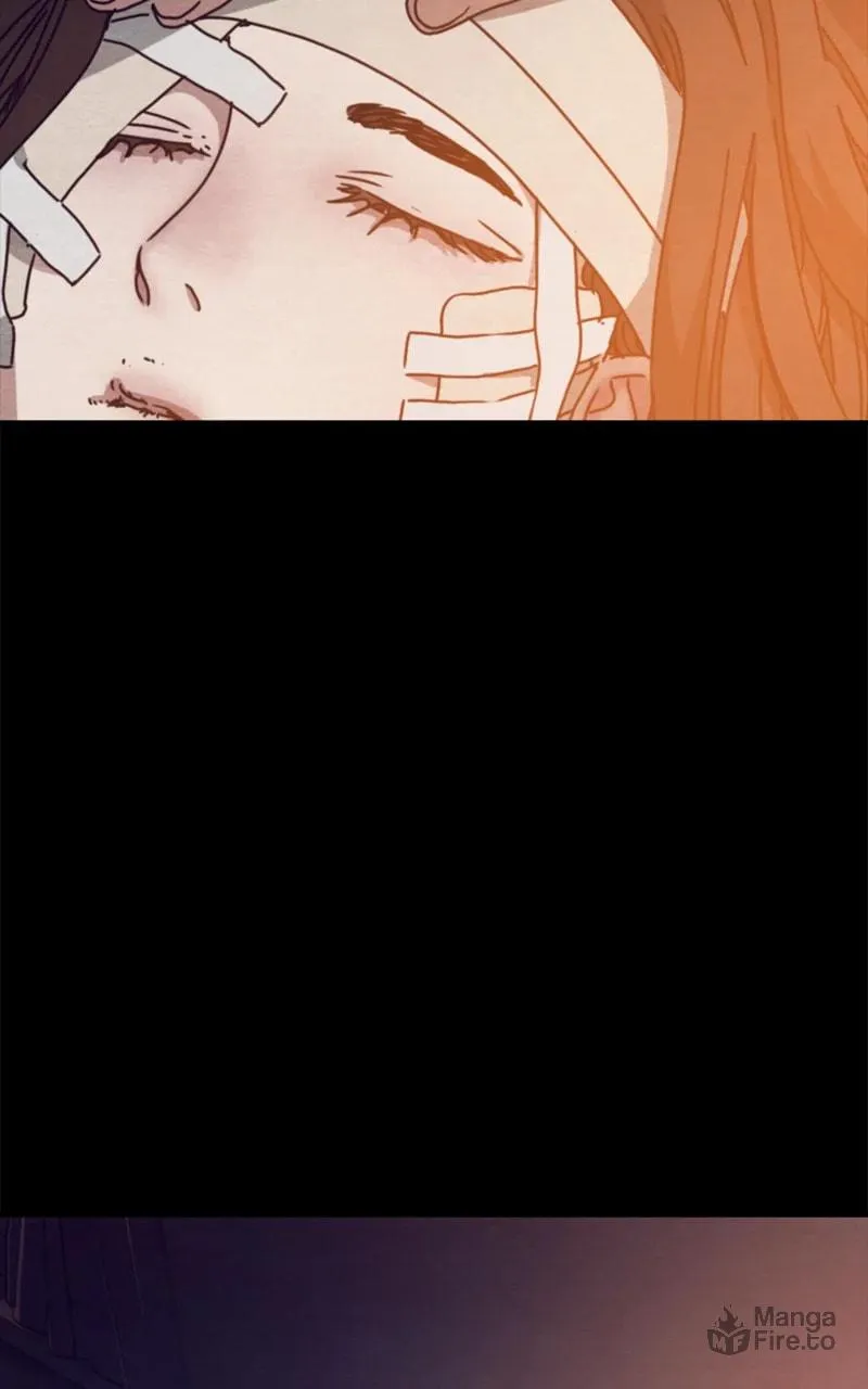 Hiding Out in an Apocalypse Chapter 32 page 90 - 