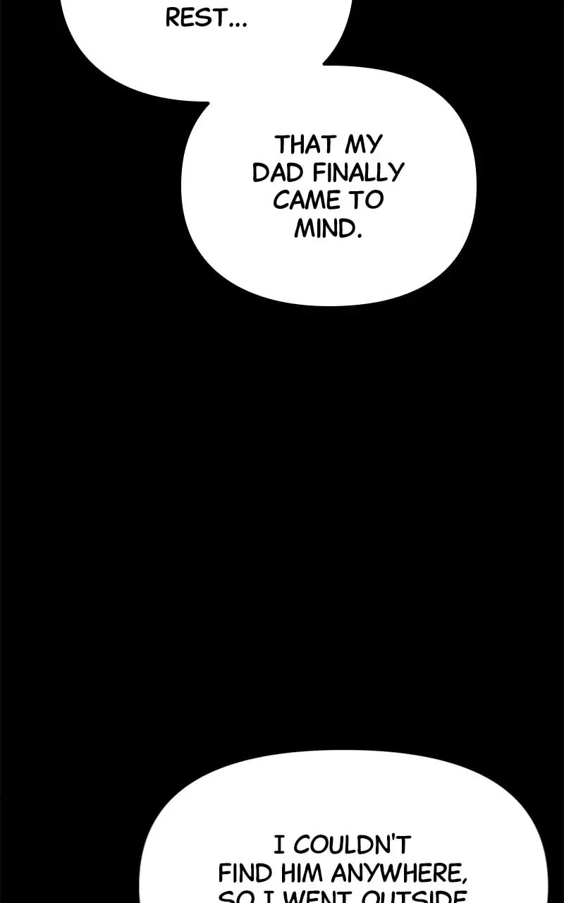 Hiding Out in an Apocalypse Chapter 32 page 92 - 