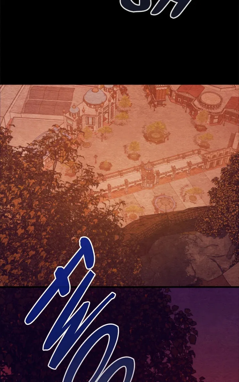 Hiding Out in an Apocalypse Chapter 32 page 94 - 