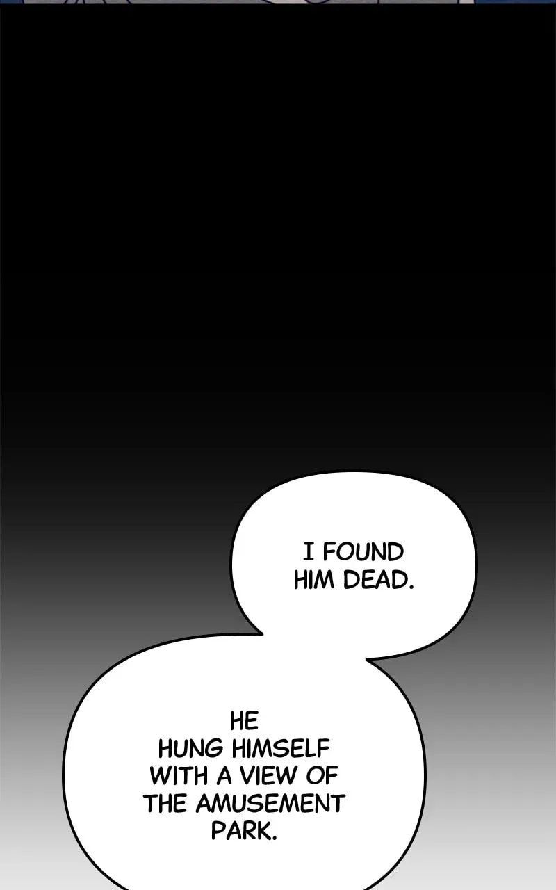 Hiding Out in an Apocalypse Chapter 32 page 97 - 