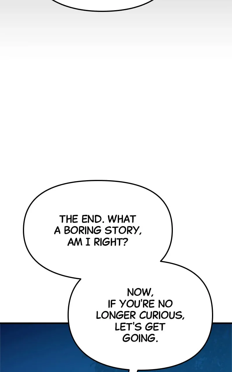 Hiding Out in an Apocalypse Chapter 32 page 98 - 