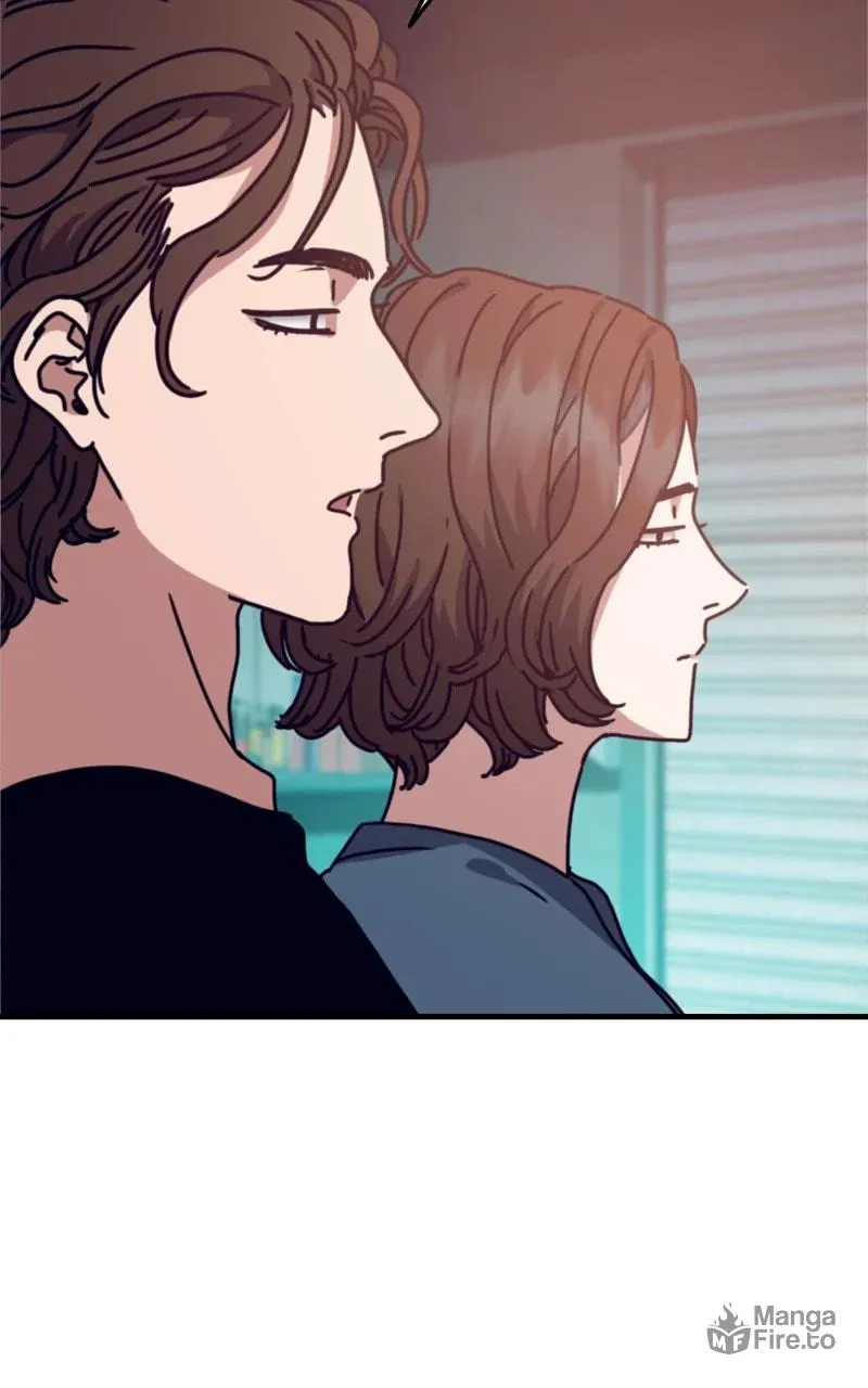 Hiding Out in an Apocalypse Chapter 33 page 123 - 