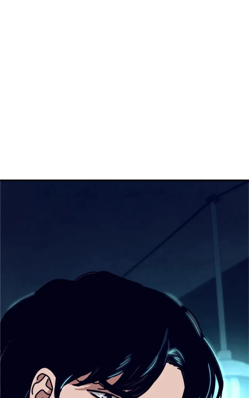 Hiding Out in an Apocalypse Chapter 33 page 139 - 