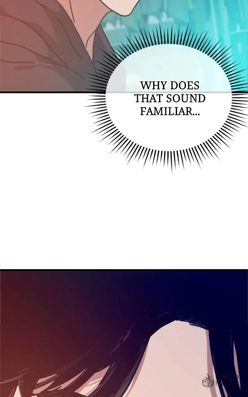 Hiding Out in an Apocalypse Chapter 33 page 150 - 