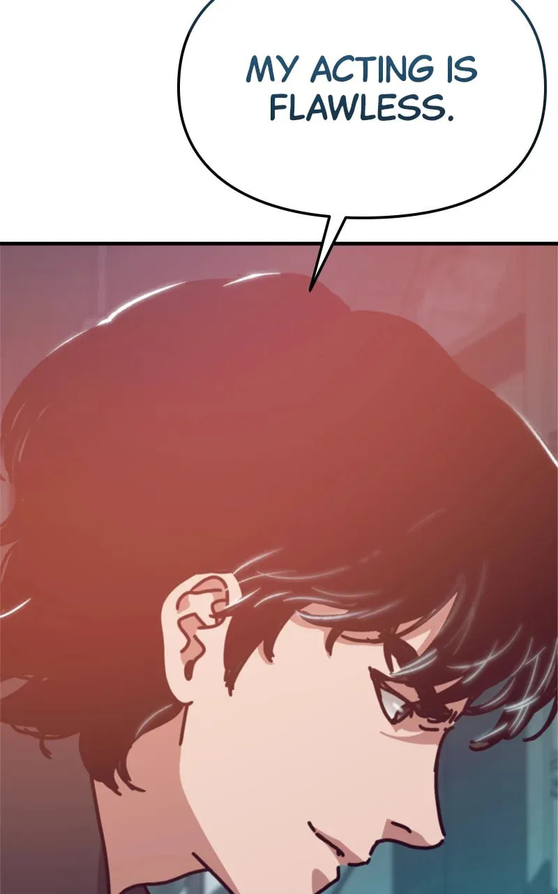 Hiding Out in an Apocalypse Chapter 33 page 158 - 
