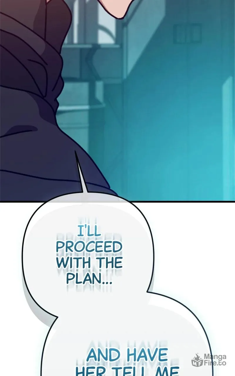 Hiding Out in an Apocalypse Chapter 33 page 159 - 