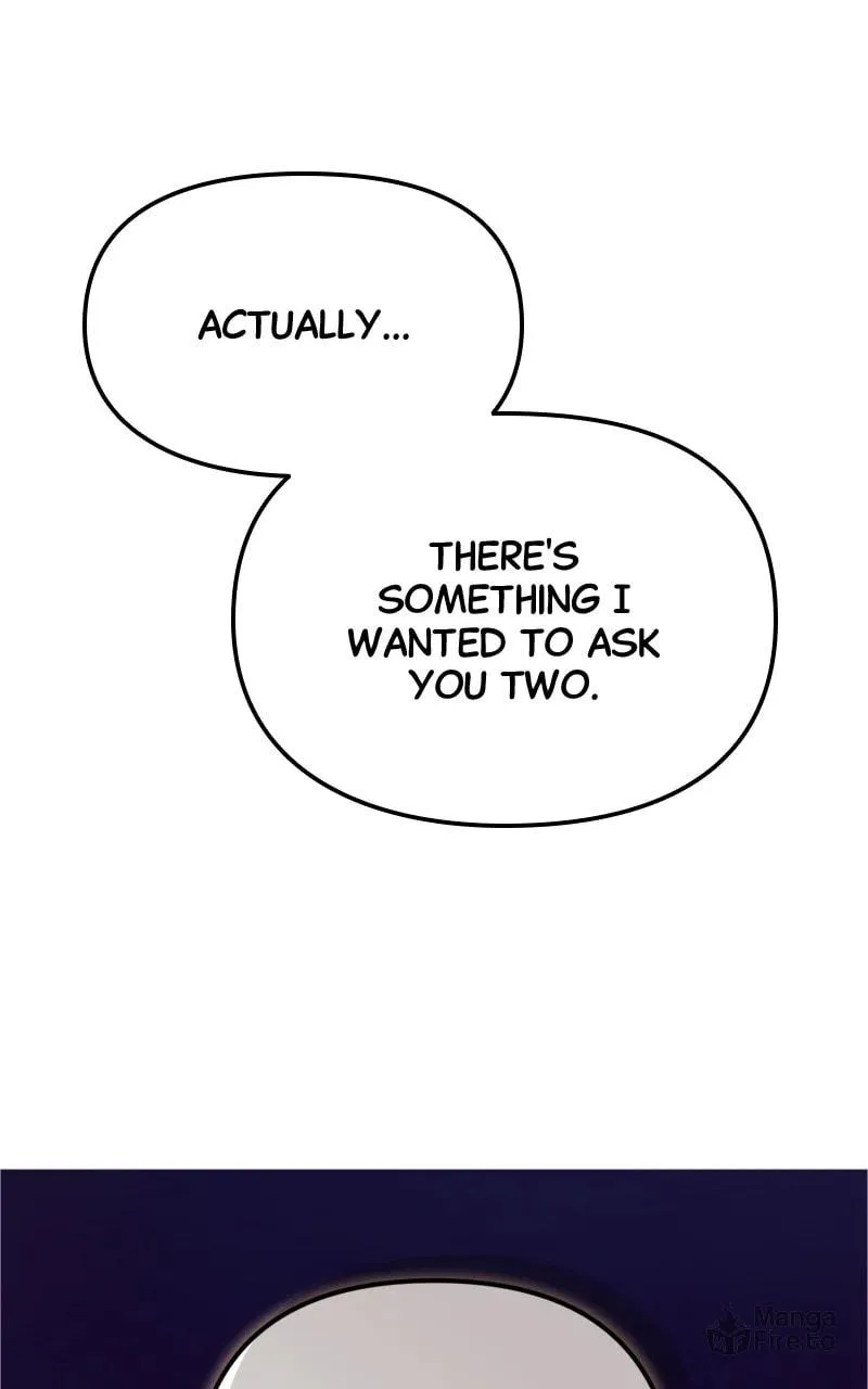 Hiding Out in an Apocalypse Chapter 33 page 50 - 