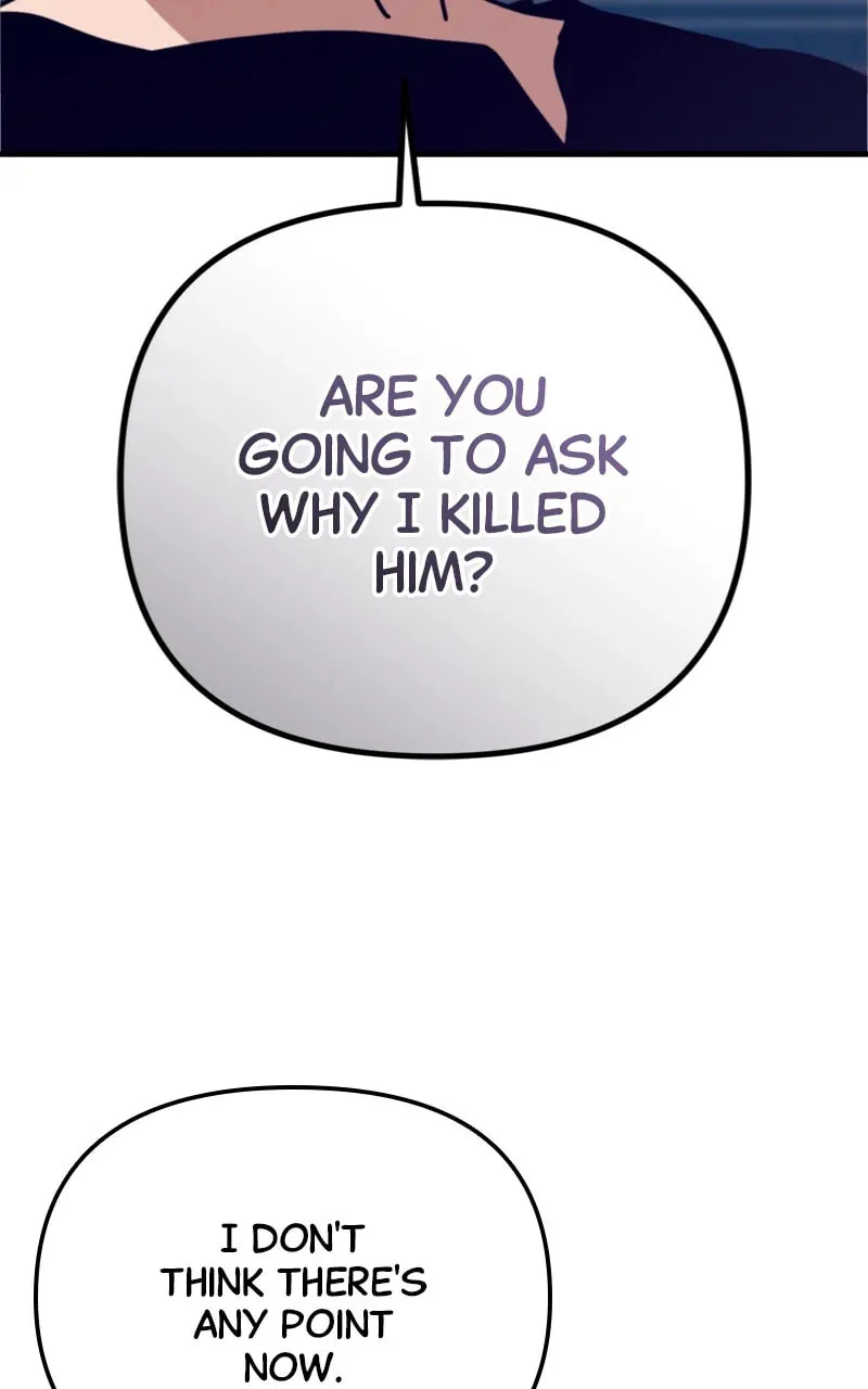 Hiding Out in an Apocalypse Chapter 33 page 56 - 