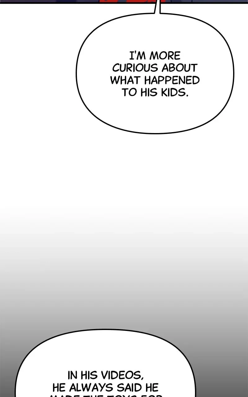 Hiding Out in an Apocalypse Chapter 33 page 58 - 