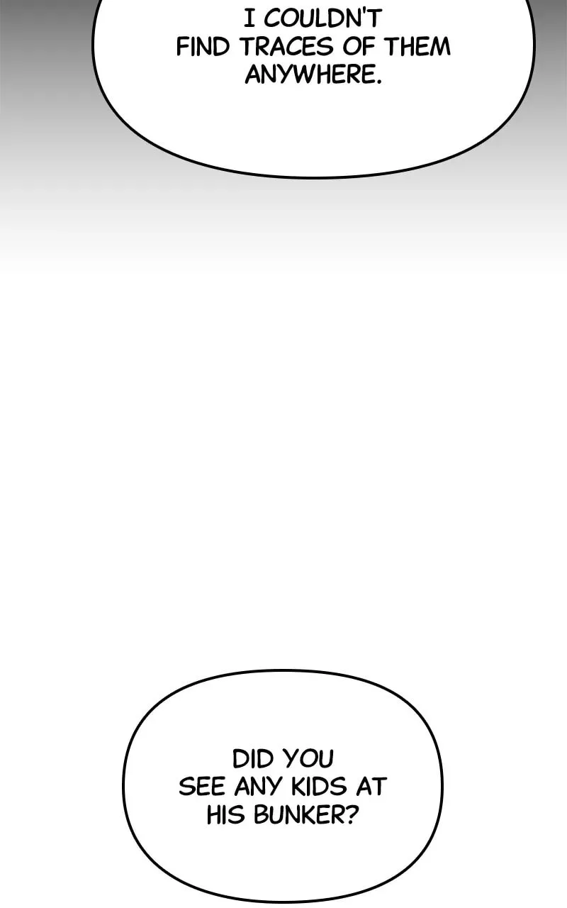 Hiding Out in an Apocalypse Chapter 33 page 61 - 