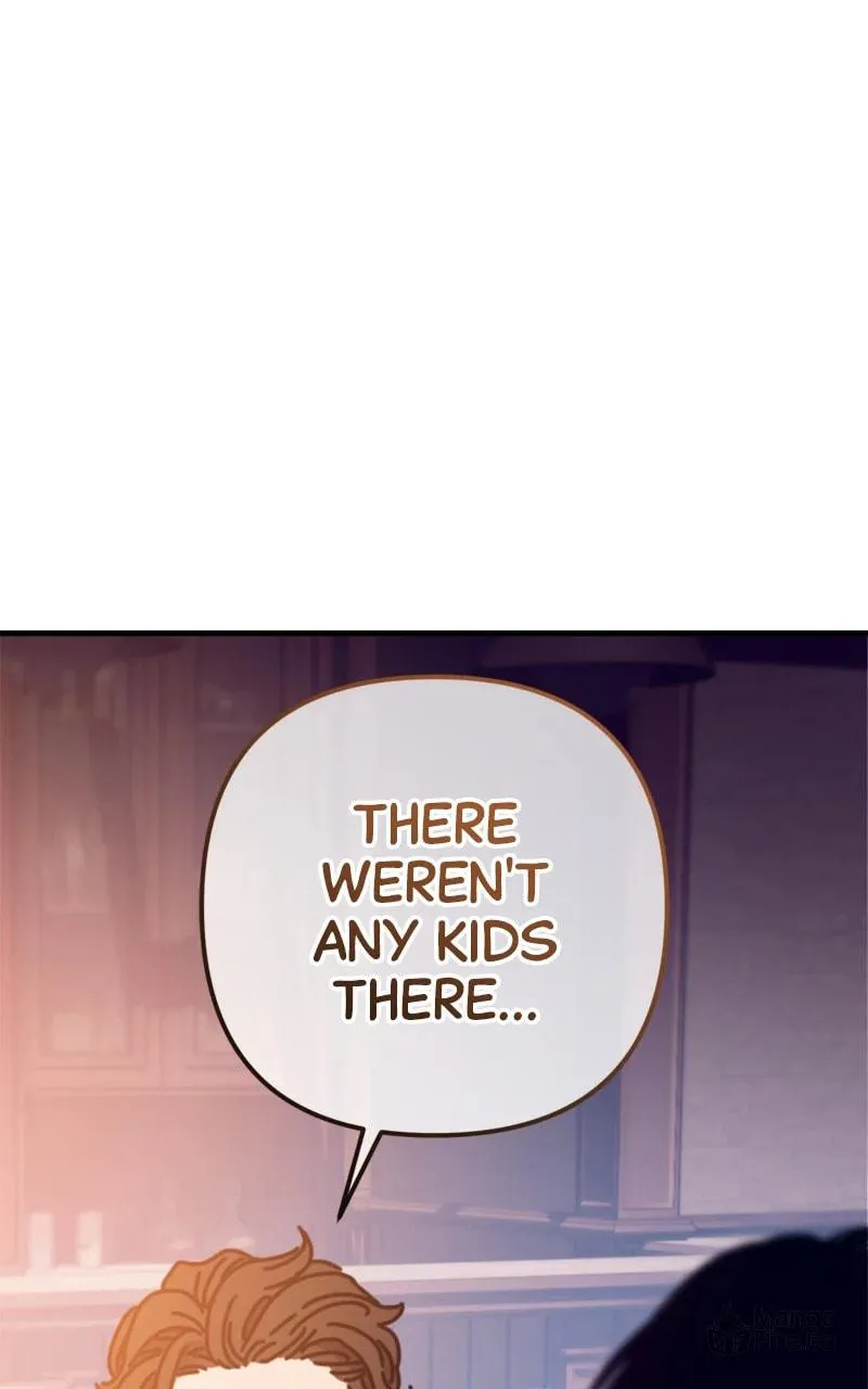 Hiding Out in an Apocalypse Chapter 33 page 63 - 