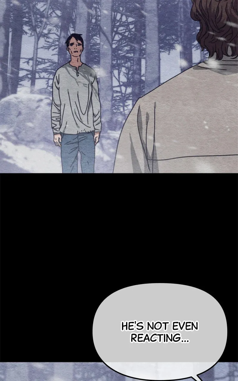 Hiding Out in an Apocalypse Chapter 33 page 67 - 