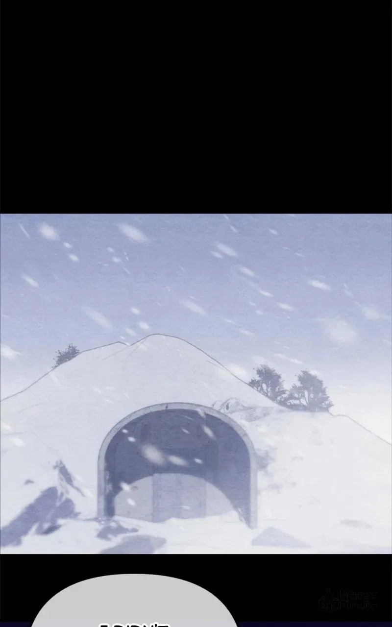 Hiding Out in an Apocalypse Chapter 33 page 70 - 