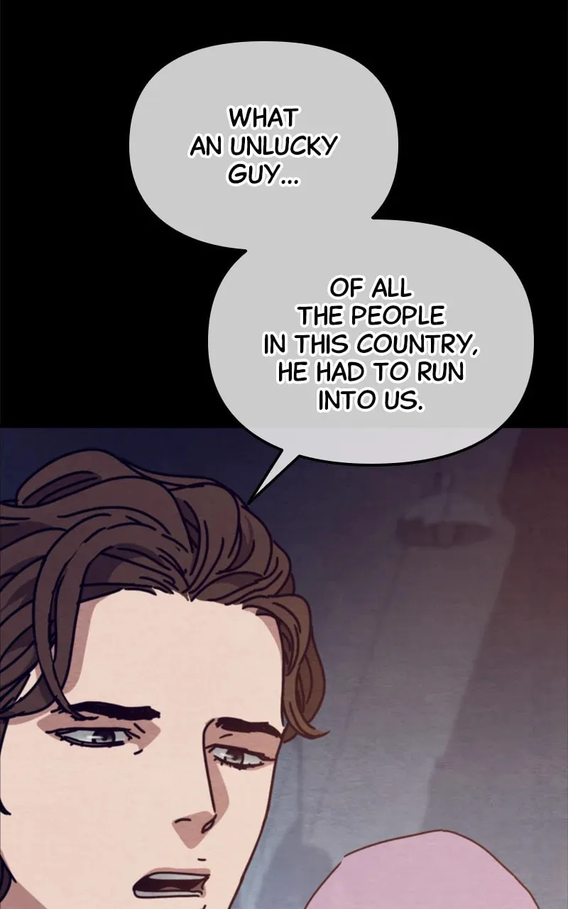 Hiding Out in an Apocalypse Chapter 33 page 76 - 